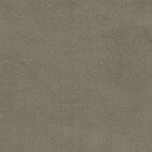 Коричневый Ария Бархат. 31