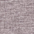 Розовый кварц Рогожка Dimout. 91030