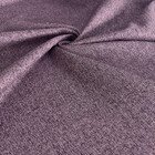 Сиреневый Лён Комфорт. Т-20