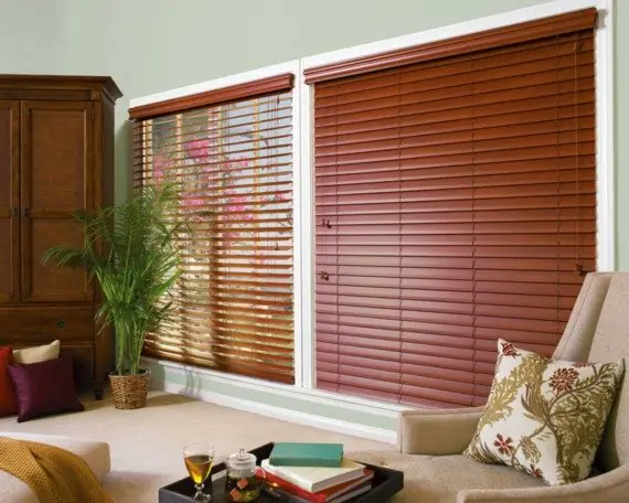 Изображение галереи